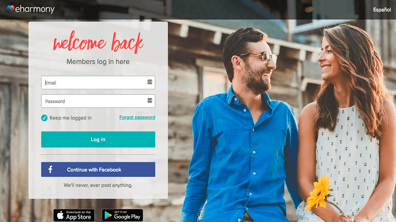 No response…Should you send a second message? | Online Dating